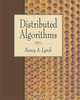 Distributed Algorithms, Nancy A. Lynch 