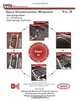 DARPA Image Understanding Proceedings 1996, United States 