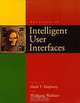 Readings Intelligent User Interfaces, Mark Maybury, Mark T. Maybury, Wolfgang Wahlster 