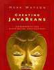 Creating Java Beans: Components for Distributed Applications, Mark Watson 