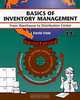 Crisp: Basics of Inventory Management: From Warehouse to Distribution Center, J. David Viale 