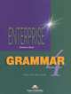 Enterprise 4. Grammar Book. Intermediate. Грамматический справочник, Вирджиния Эванс, Дженни Дули 