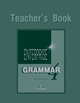 Enterprise 4. Grammar Book (Teacher's). Intermediate. Грамматический справочник, Вирджиния Эванс, Дженни Дули 