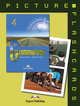 Grammarway 4. Picture Flashcards. Intermediate. Раздаточный материал, Вирджиния Эванс, Дженни Дули 