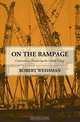 On the Rampage, Russell Mokhiber, Robert Weissman 