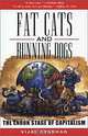 Fat Cats and Running Dogs, Vijay Prashad, Vijay Prashad 