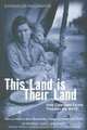 This Land is Their Land: How Corporate Farms Threaten the World, Evaggelos Vallianatos 