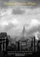 Margaret Bourke-white: The Early Work, 1922-1930 (Pocket Paragon Series), Ronald E. Ostman 