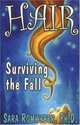 Hair: Surviving the Fall, Sara, Ph.D. Romweber 