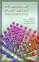 Practical Parallel Rendering, Alan Chalmers, Timothy Davis, Erik Reinhard 