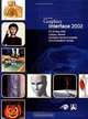 Graphics Interface Proceedings 2002: Selected Papers from the 2002 Graphics Interface Conference, Calgary, Alberta, 27-29 May 2002, Michael McCool 