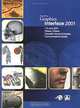 Graphics Interface Proceedings 2001, Torsten Moller, Colin Ware 