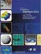 Graphics Interface Proceedings 2003, Torsten Moller, Colin Ware, Torsten Miller, Torsten Moller 