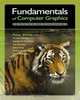 Fundamentals of Computer Graphics, Second Ed., Peter Shirley, Michael Ashikhmin, Michael Gleicher, Stephen Marschner, Erik Reinhard, Kelvin Sung, W 