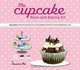 Cupcake Book and Baking Kit, Susanna Tee 
