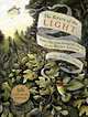 The Return of the Light: Twelve Tales from Around the World for the Winter Solstice, Carolyn McVickar Edwards 