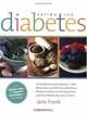 Eating for Diabetes: A Handbook and Cookbook--With 125 Delicious, Nutritious Recipes to Keep You Feeling Great and Your Blood Glucose in Check, Jane Frank 