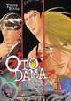 Otodama - Voice From the Dead, Youka Nitta 