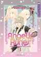 Angelic Runes, Makoto Tateno 