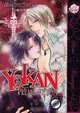 Yokan - Premonition (Yaoi), Makoto Tateno 