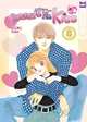 Itazura Na Kiss Volume 8, Kaoru Tada 