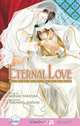 Eternal Love, Mizumi Takaoka, Yukariko Jissoji 