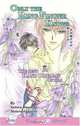 Only The Ring Finger Knows Novel 2: The Left Hand Dreams of Him (Yaoi) (Only the Ring Finger Knows), Satoru Kannagi, Hotaru Odagiri 