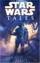 Star Wars Tales, Vol. 2, 