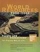 World Resources 2000-2001 People and Ecosystems: The Fraying Web of Life, World Resources 