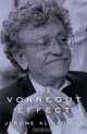 The Vonnegut Effect, Jerome Klinkowitz 