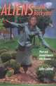 Aliens In The Backyard: Plant And Animal Imports Into America, John Leland 