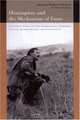 Hemingway And the Mechanism of Fame: Statements, Public Letters, Introductions, Forewords, Prefaces, Blurbs, Reviews, And Endorsements, 