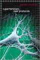 Cyberfeminism: Next Protocols, 