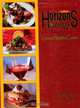 Horizons: The Cookbook, Rich Landau, Kate Jacoby 