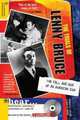 The Trials of Lenny Bruce: The Fall and Rise of an American Icon, Ronald K. L. Collins 