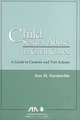 Child Sexual Abuse in Civil Cases, Ann M. Haralambie 