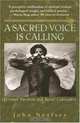 A Sacred Voice Is Calling: Personal Vocation And Social Conscience, John Neafsey 