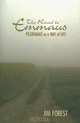 Road to Emmaus: Pilgrimage As a Way of Life, Jim Forest 