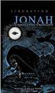 Liberating Jonah: Forming an Ethics of Reconciliation, Miguel A. De LA Torre 