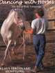 Dancing with Horses, Klaus Ferdinand Hempfling 