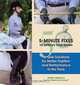50 5-Minute Fixes to Improve Your Riding: Simple Solutions for Better Position and Performance in No Time, Wendy Murdoch 