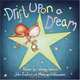 Drift Upon a Dream: Poems for Sleepy Babies, John Foster 