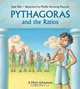 Pythagoras and the Ratios: A Math Adventure, Julie Ellis 