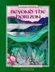 Beyond the Horizon. Small Landscape Applique - Print on Demand Edition, Valerie Hearder 