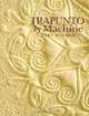 Trapunto by Machine - Print on Demand Edition, Hari Walner 