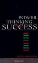 Power Thinking for Success, John N. Mangieri, Cathy Collins Block 