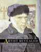 The Artist Revealed: Artists and Their Self-Portraits, Ian Chilvers 