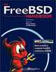 FreeBSD Handbook (2nd Edition), Murray Stokely, Nik Clayton 