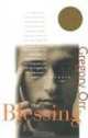 The Blessing: A Memoir, Gregory Orr 