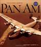 Pan Am: An Aviation Legend, Barnaby Conrad III 